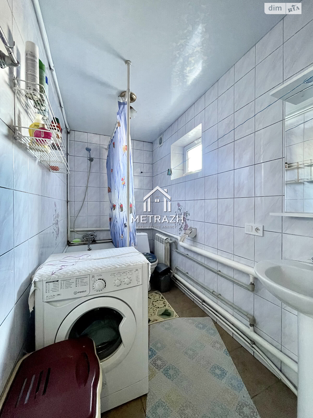Продажа части дома в Харькове, район Рашкина дача, 3 комнаты фото 1 Продажа части дома в Харькове, район Рашкина дача, 3 комнаты фото 1