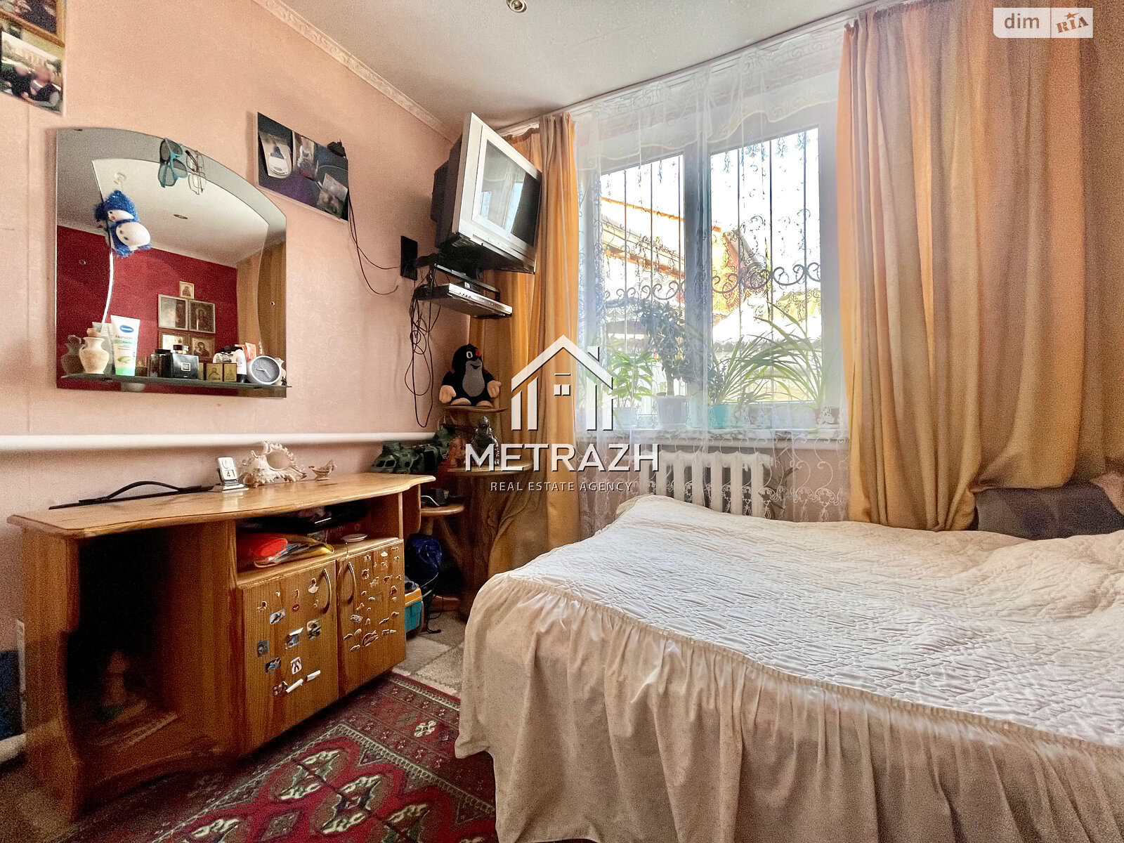 Продажа части дома в Харькове, район Рашкина дача, 3 комнаты фото 1 Продажа части дома в Харькове, район Рашкина дача, 3 комнаты фото 1