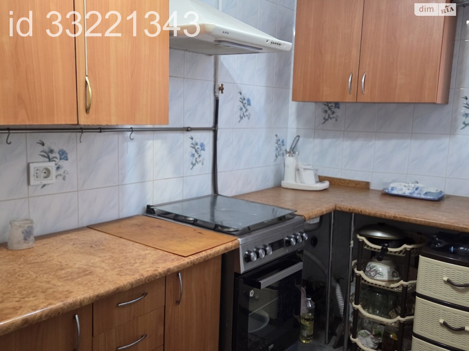 Продаж частини будинку в Харкові, вулиця Пестеля, район Рашкіна Дача, 4 кімнати фото 1 Продаж частини будинку в Харкові, вулиця Пестеля, район Рашкіна Дача, 4 кімнати фото 1