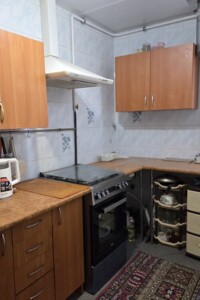 Продаж частини будинку в Харкові, вулиця Пестеля, район Рашкіна Дача, 4 кімнати фото 2