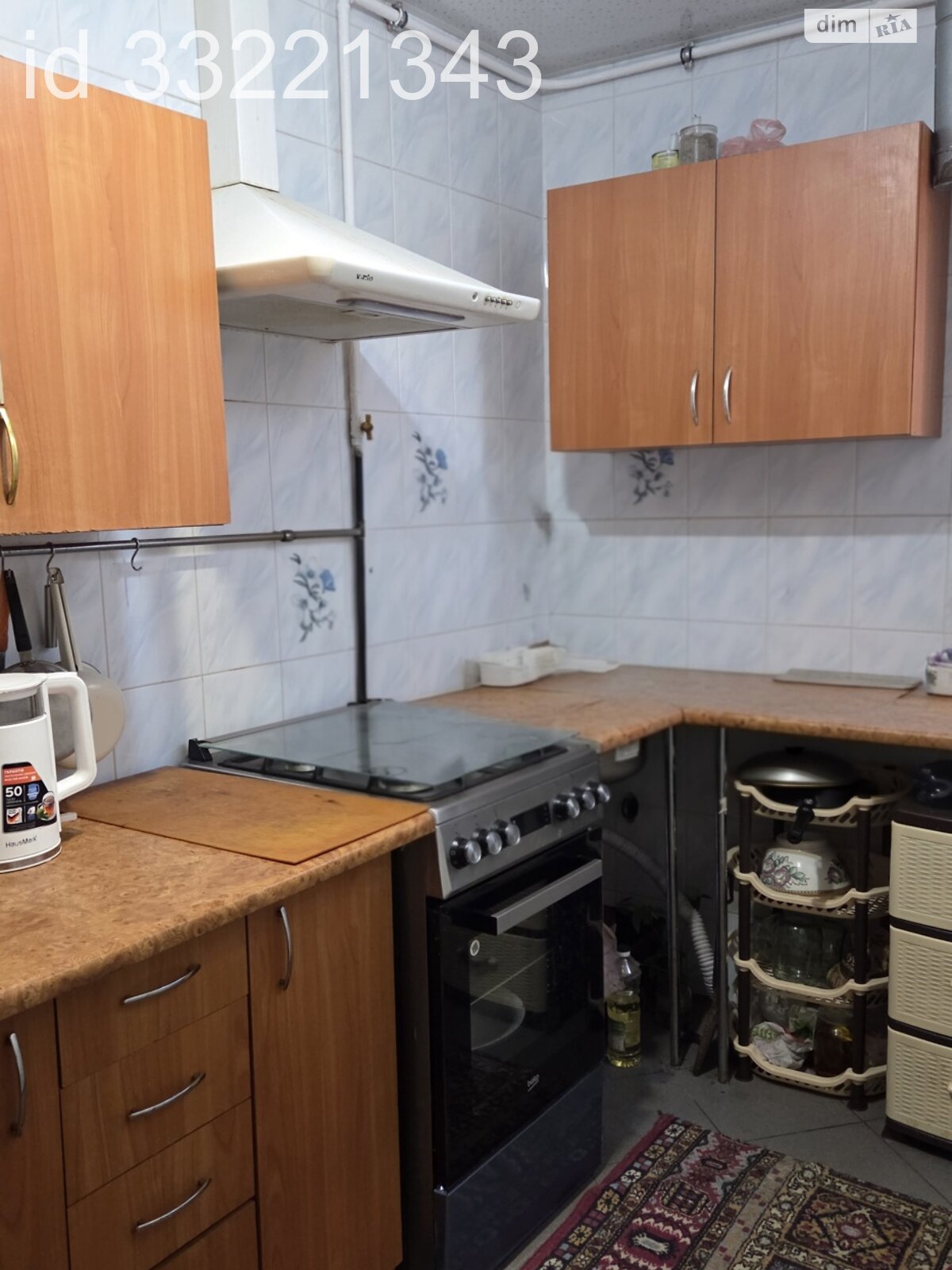 Продаж частини будинку в Харкові, вулиця Пестеля, район Рашкіна Дача, 4 кімнати фото 1 Продаж частини будинку в Харкові, вулиця Пестеля, район Рашкіна Дача, 4 кімнати фото 1