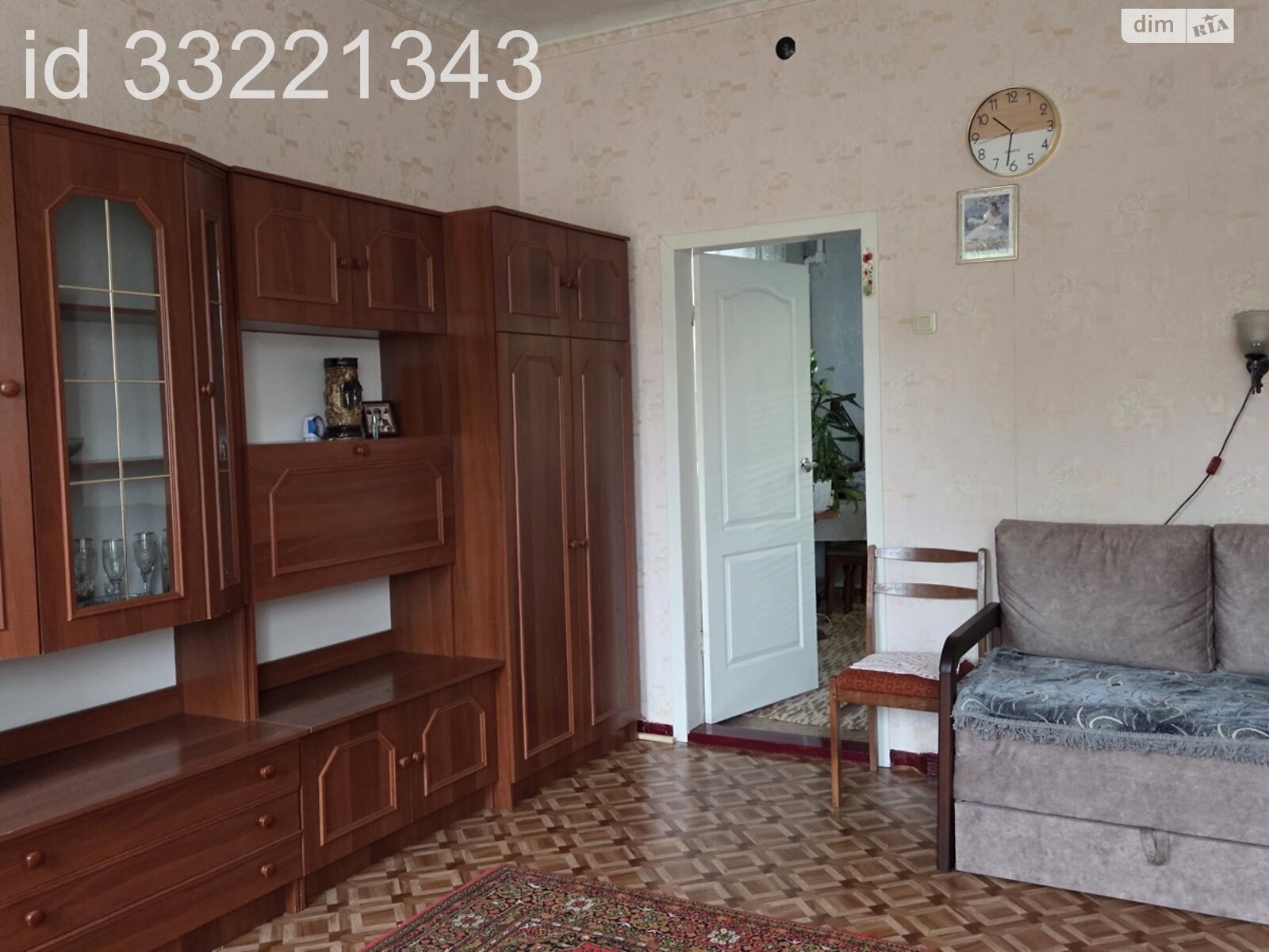 Продаж частини будинку в Харкові, вулиця Пестеля, район Рашкіна Дача, 4 кімнати фото 1 Продаж частини будинку в Харкові, вулиця Пестеля, район Рашкіна Дача, 4 кімнати фото 1