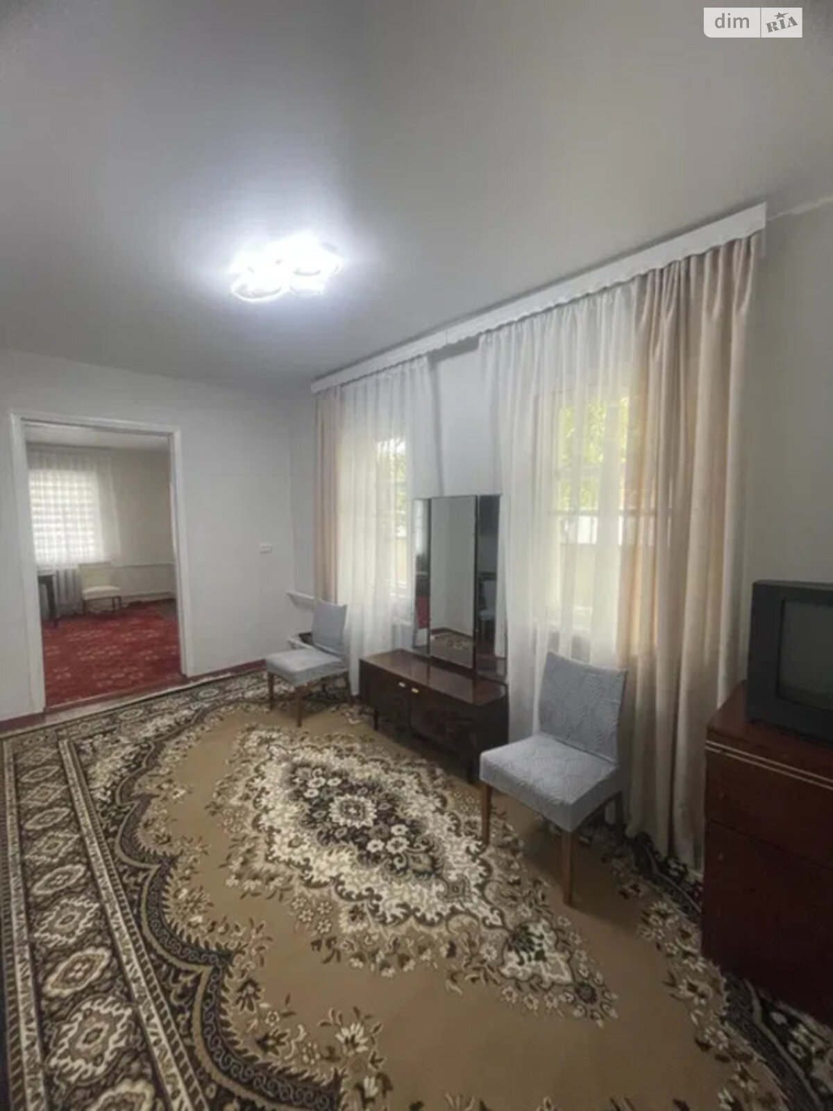 Продажа части дома в Харькове, улица Роганская, 5 комнат фото 1 Продажа части дома в Харькове, улица Роганская, 5 комнат фото 1