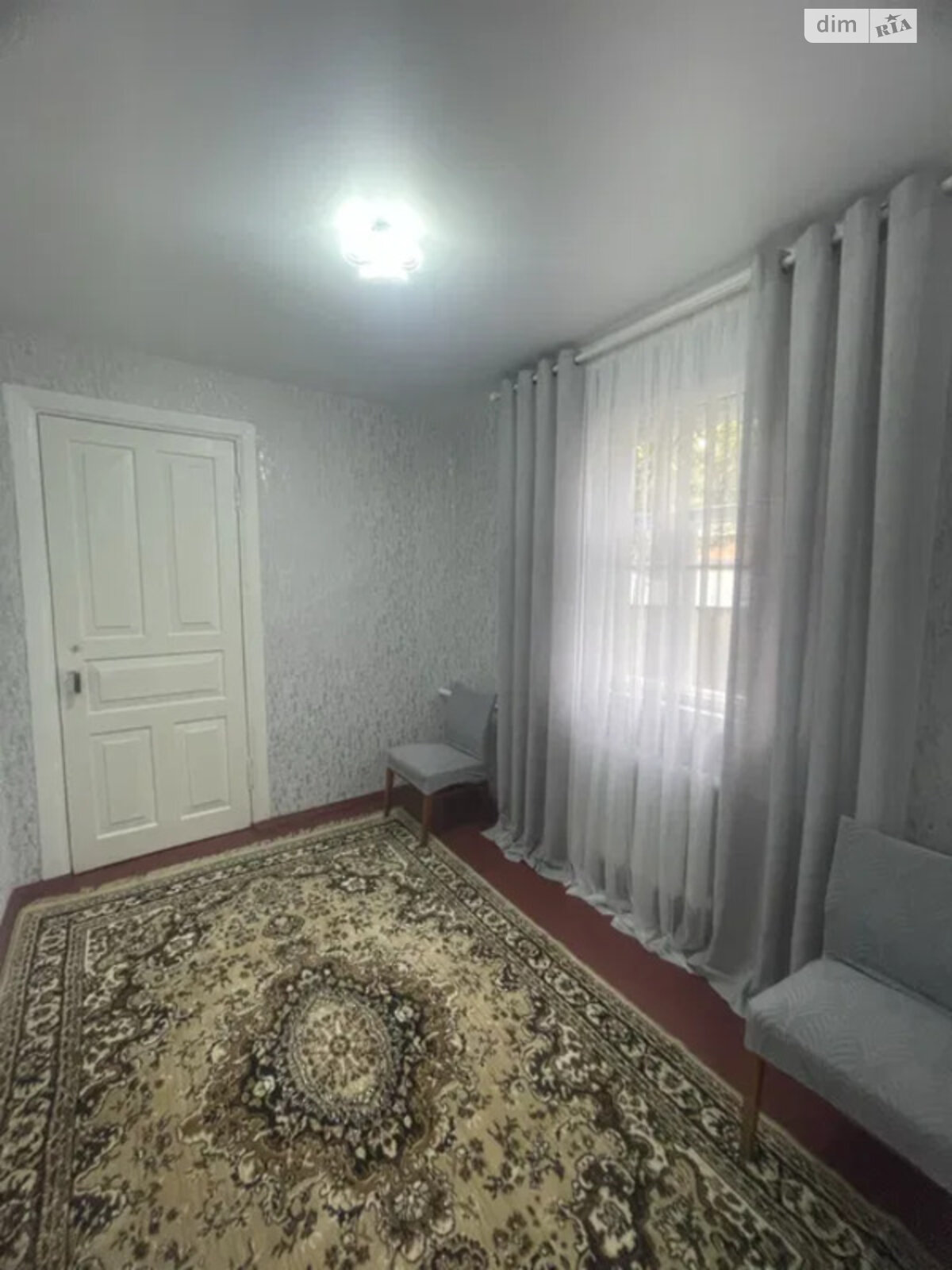 Продажа части дома в Харькове, улица Роганская, 5 комнат фото 1 Продажа части дома в Харькове, улица Роганская, 5 комнат фото 1