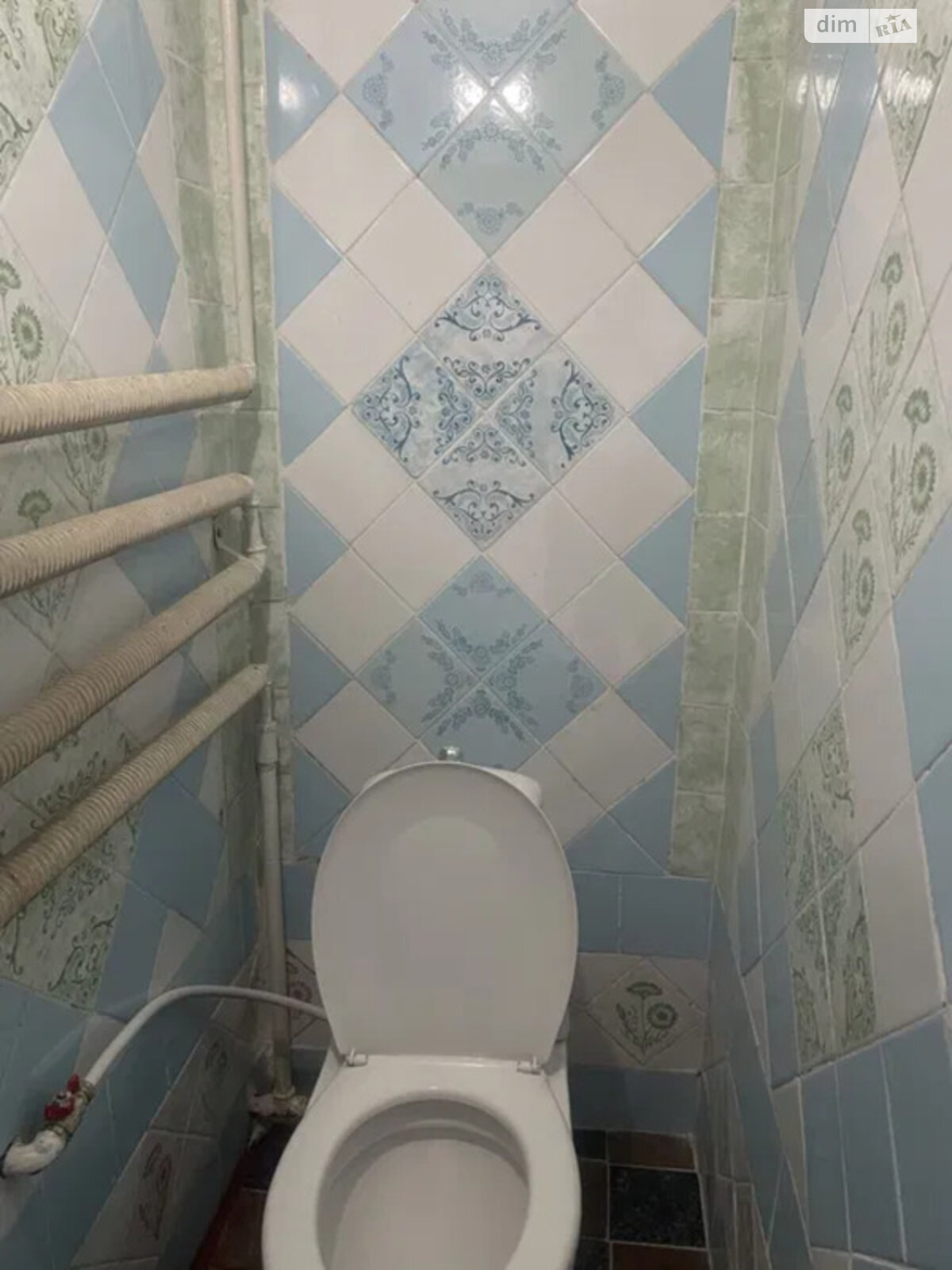 Продажа части дома в Харькове, улица Роганская, 5 комнат фото 1 Продажа части дома в Харькове, улица Роганская, 5 комнат фото 1