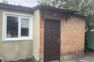 Продажа части дома в Харькове, улица Роганская, 5 комнат фото 2 Продажа части дома в Харькове, улица Роганская, 5 комнат фото 2