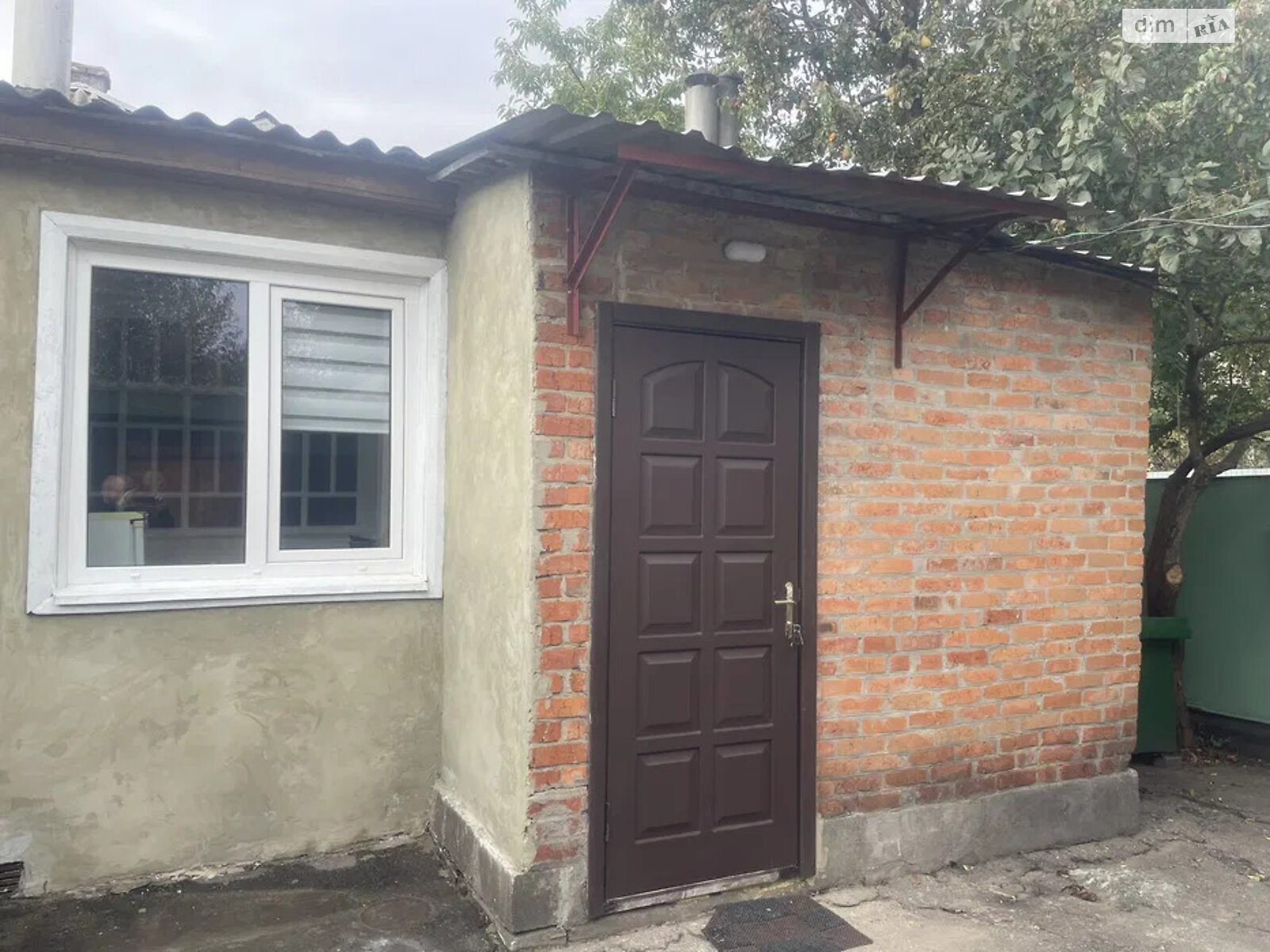 Продажа части дома в Харькове, улица Роганская, 5 комнат фото 1 Продажа части дома в Харькове, улица Роганская, 5 комнат фото 1