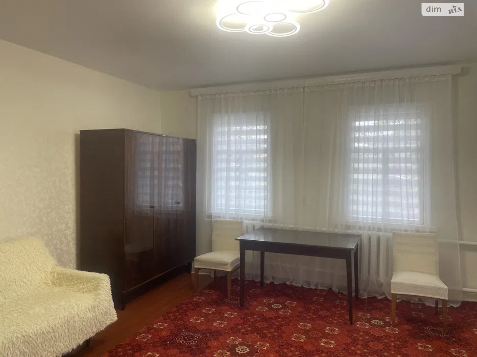 Продажа части дома в Харькове, улица Роганская, 5 комнат фото 1 Продажа части дома в Харькове, улица Роганская, 5 комнат фото 1
