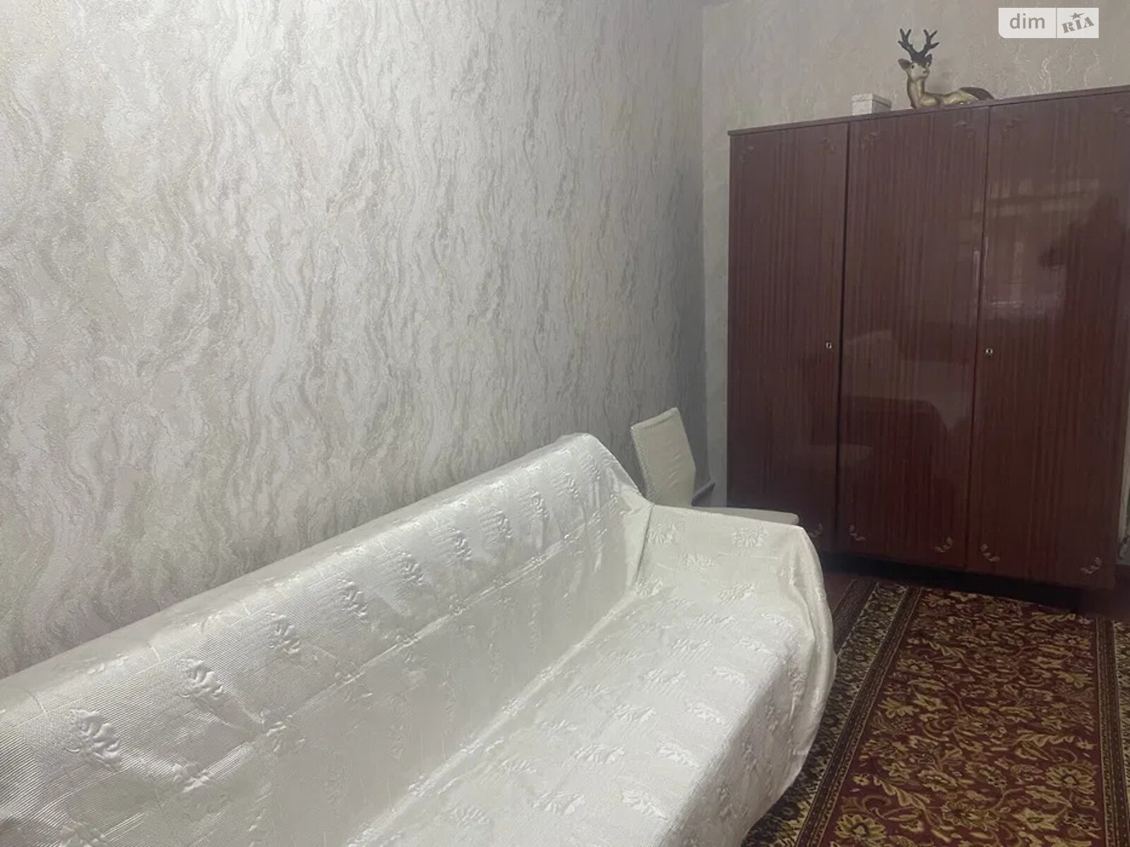 Продажа части дома в Харькове, улица Роганская, 5 комнат фото 1 Продажа части дома в Харькове, улица Роганская, 5 комнат фото 1