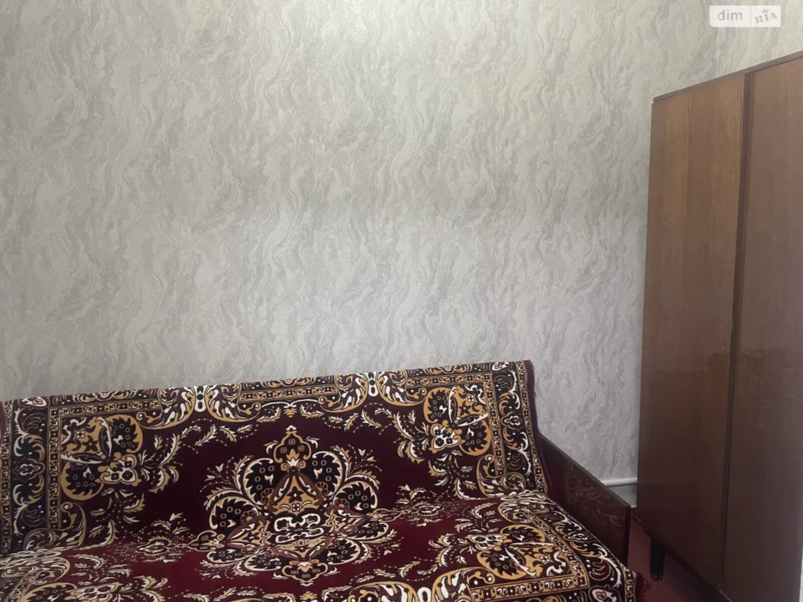 Продажа части дома в Харькове, улица Роганская, 5 комнат фото 1 Продажа части дома в Харькове, улица Роганская, 5 комнат фото 1