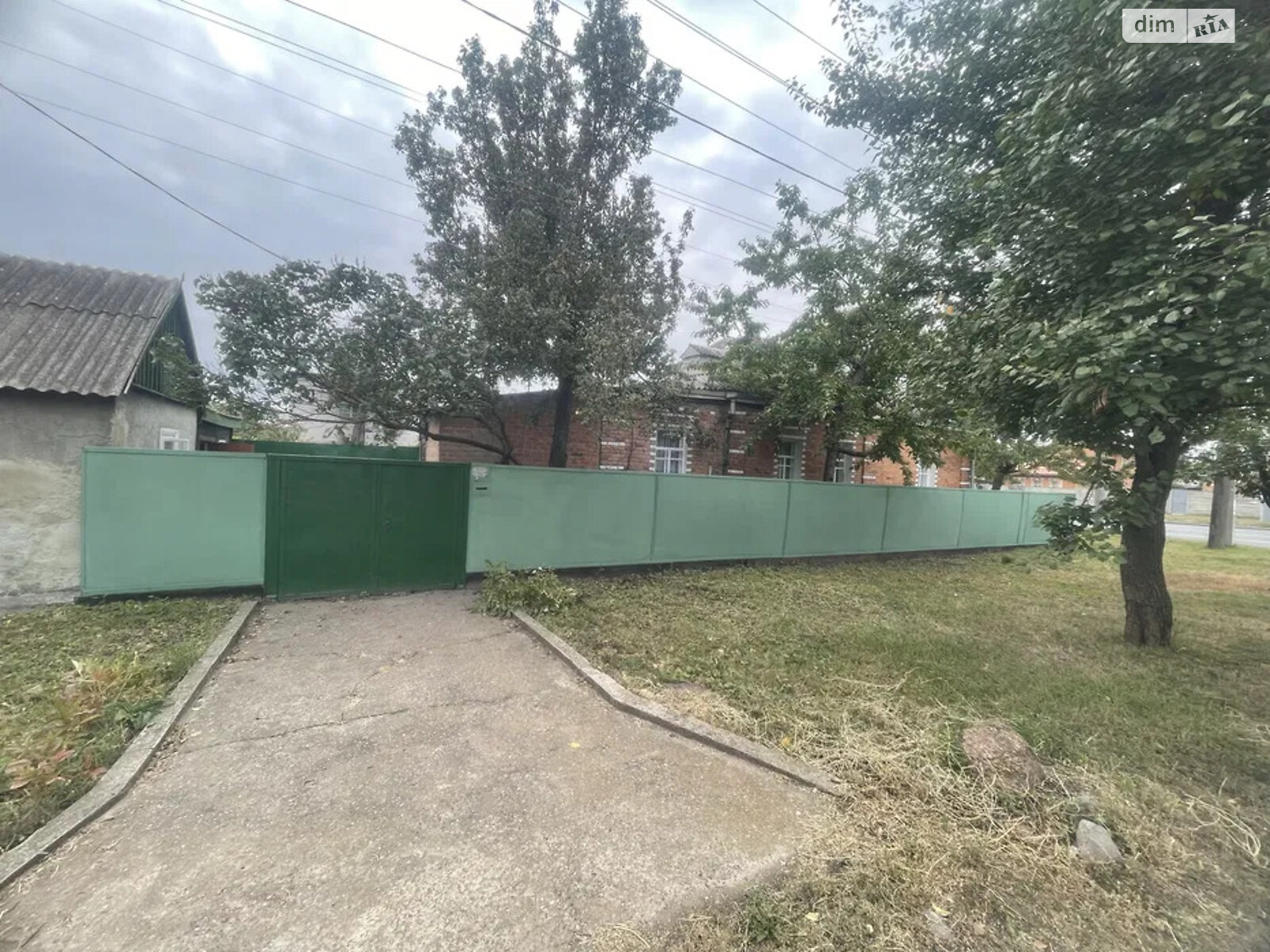 Продажа части дома в Харькове, улица Роганская, 5 комнат фото 1 Продажа части дома в Харькове, улица Роганская, 5 комнат фото 1