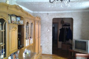 Продажа части дома в Харькове, улица Добролюбова, район Рубановка, 4 комнаты фото 2