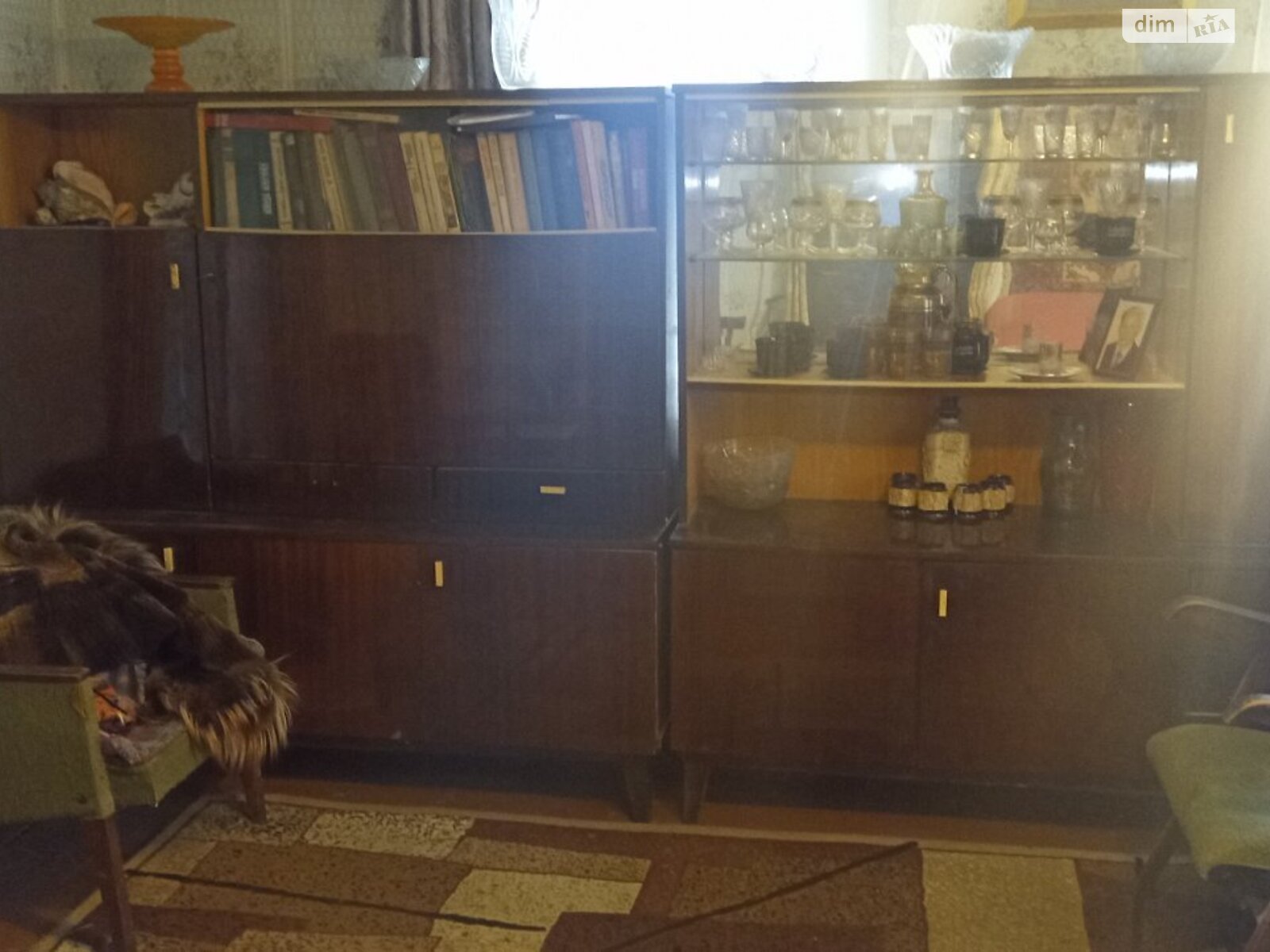 Продажа части дома в Харькове, улица Федоровская 3, район Рубановка, 3 комнаты фото 1 Продажа части дома в Харькове, улица Федоровская 3, район Рубановка, 3 комнаты фото 1