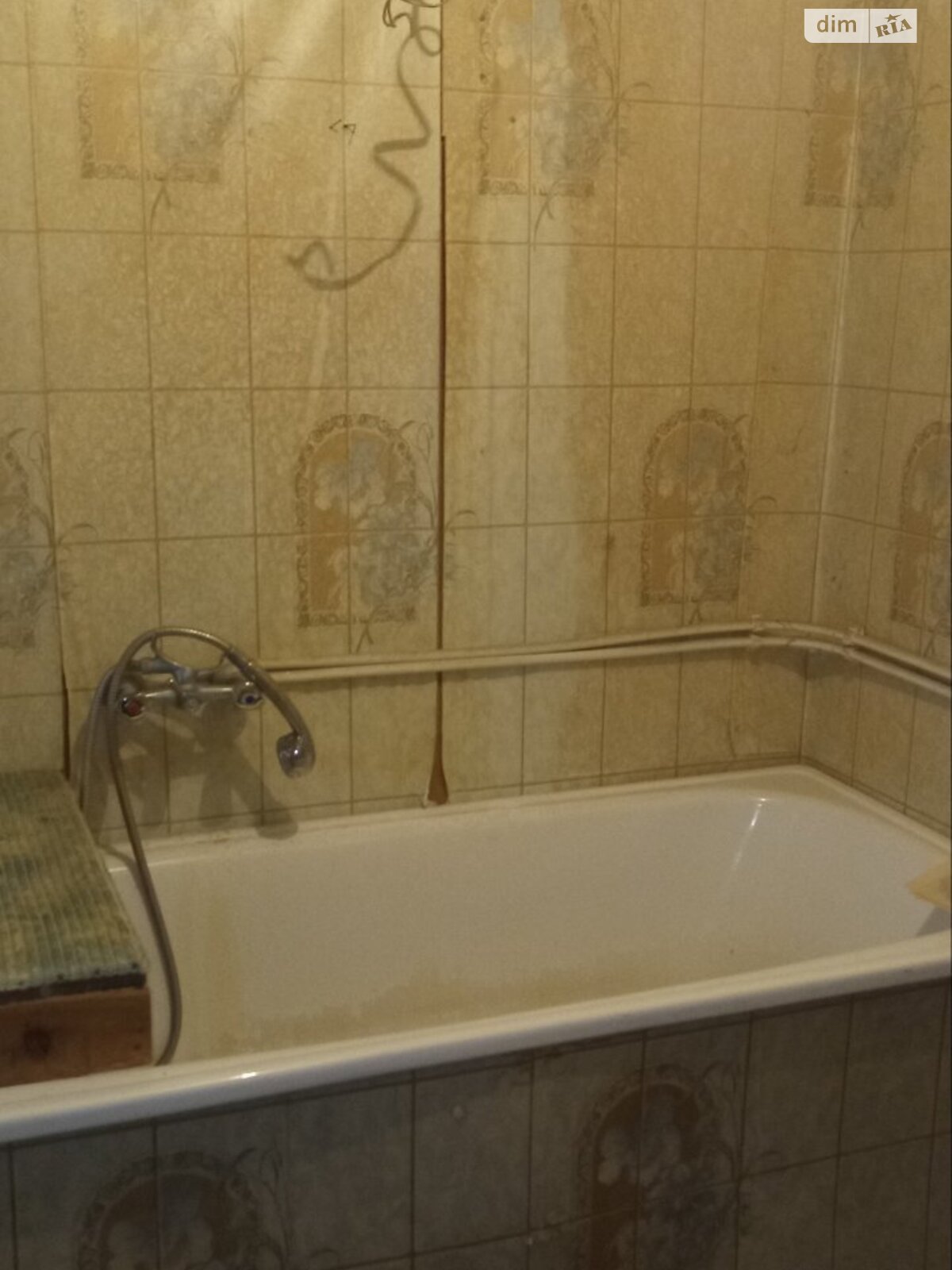 Продажа части дома в Харькове, улица Федоровская 3, район Рубановка, 3 комнаты фото 1 Продажа части дома в Харькове, улица Федоровская 3, район Рубановка, 3 комнаты фото 1