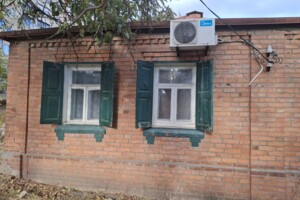 Продажа части дома в Харькове, улица Федоровская 3, район Рубановка, 3 комнаты фото 2