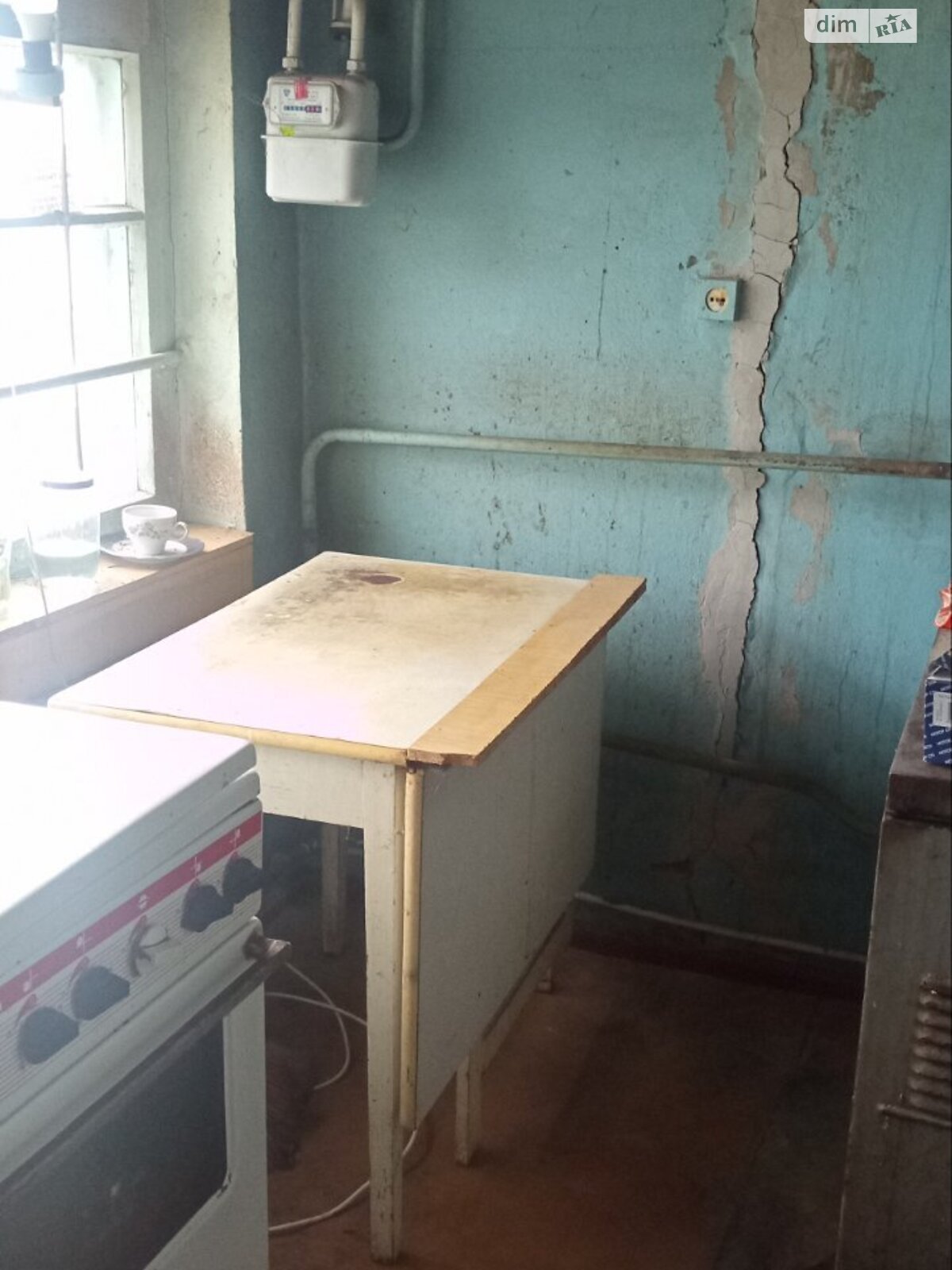 Продажа части дома в Харькове, улица Федоровская 3, район Рубановка, 3 комнаты фото 1 Продажа части дома в Харькове, улица Федоровская 3, район Рубановка, 3 комнаты фото 1