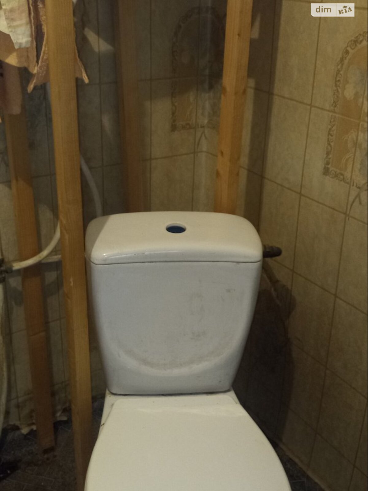 Продажа части дома в Харькове, улица Федоровская 3, район Рубановка, 3 комнаты фото 1 Продажа части дома в Харькове, улица Федоровская 3, район Рубановка, 3 комнаты фото 1