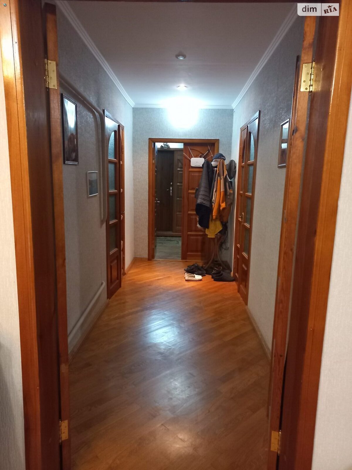 Продажа части дома в Харькове, 3 комнаты фото 1