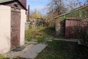 Продаж частини будинку в Харкові, район Немишлянський, 2 кімнати фото 2