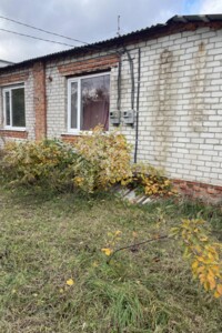 Продажа части дома в Харькове, улица Галинская, район Салтовка, 4 комнаты фото 2