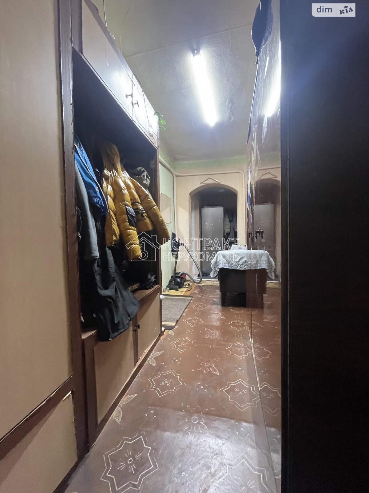 Продажа части дома в Харькове, улица Галинская, район Салтовка, 4 комнаты фото 1