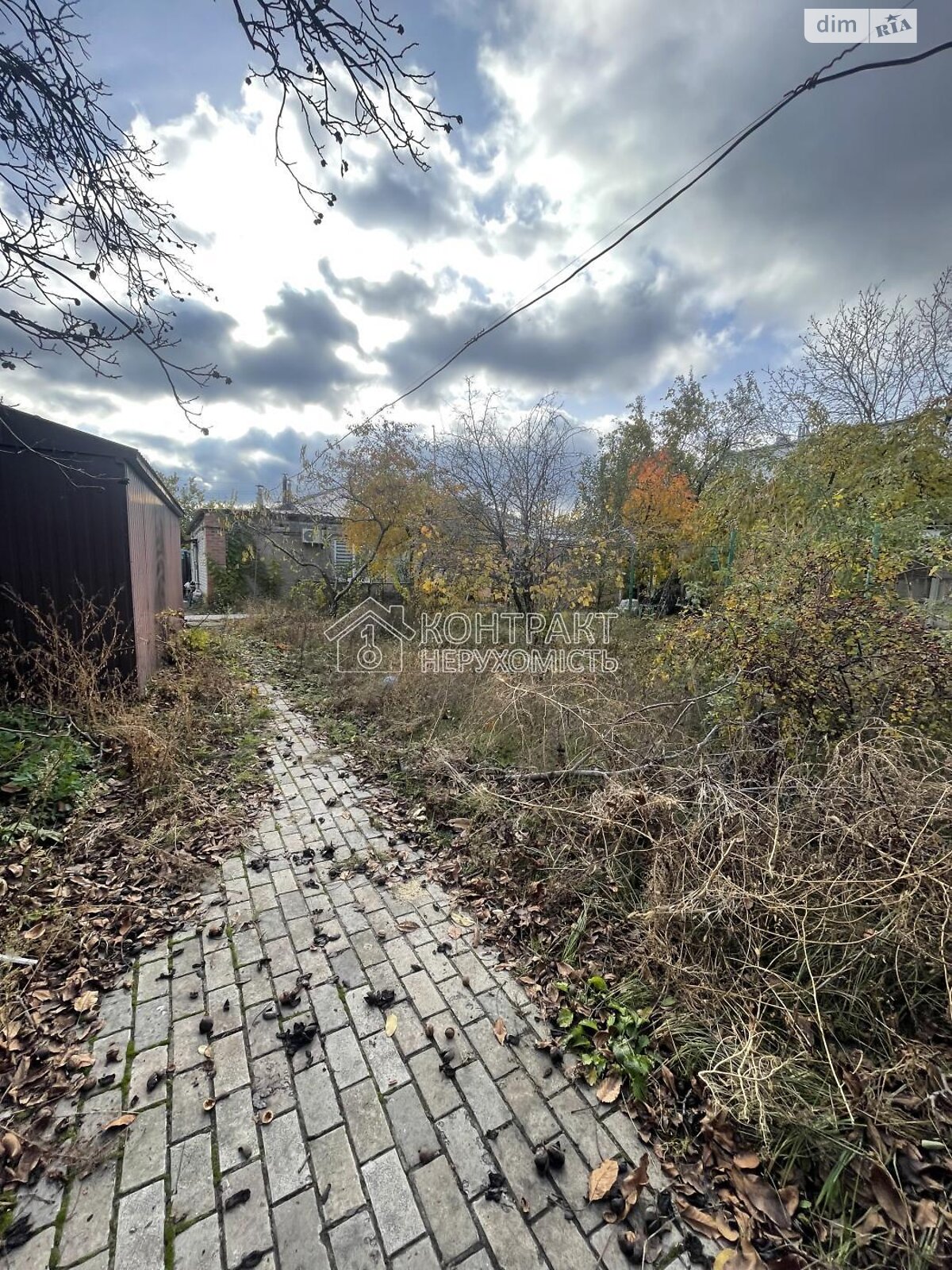 Продажа части дома в Харькове, улица Галинская, район Салтовка, 4 комнаты фото 1