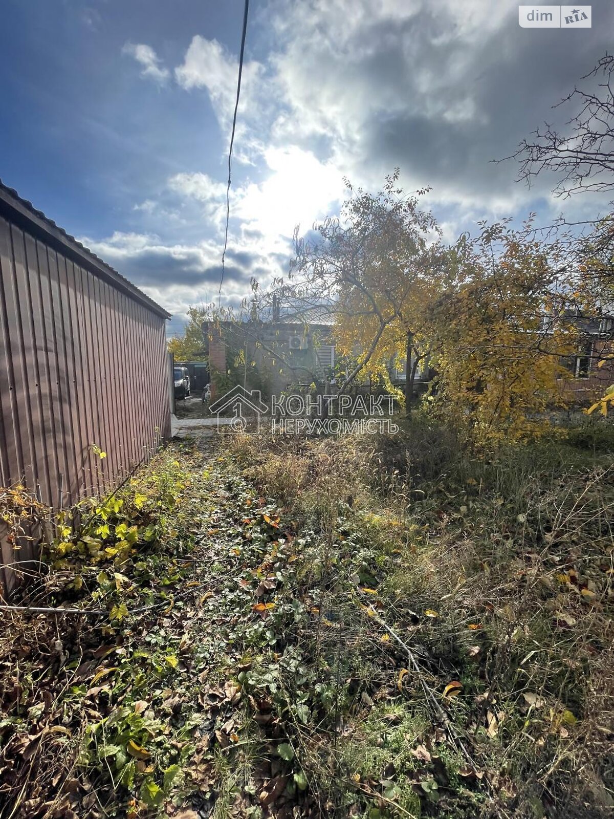 Продажа части дома в Харькове, улица Галинская, район Салтовка, 4 комнаты фото 1