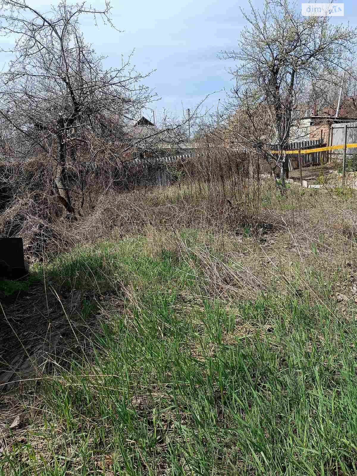 Продажа части дома в Харькове, улица Карпатская, район Салтовка, 2 комнаты фото 1 Продажа части дома в Харькове, улица Карпатская, район Салтовка, 2 комнаты фото 1