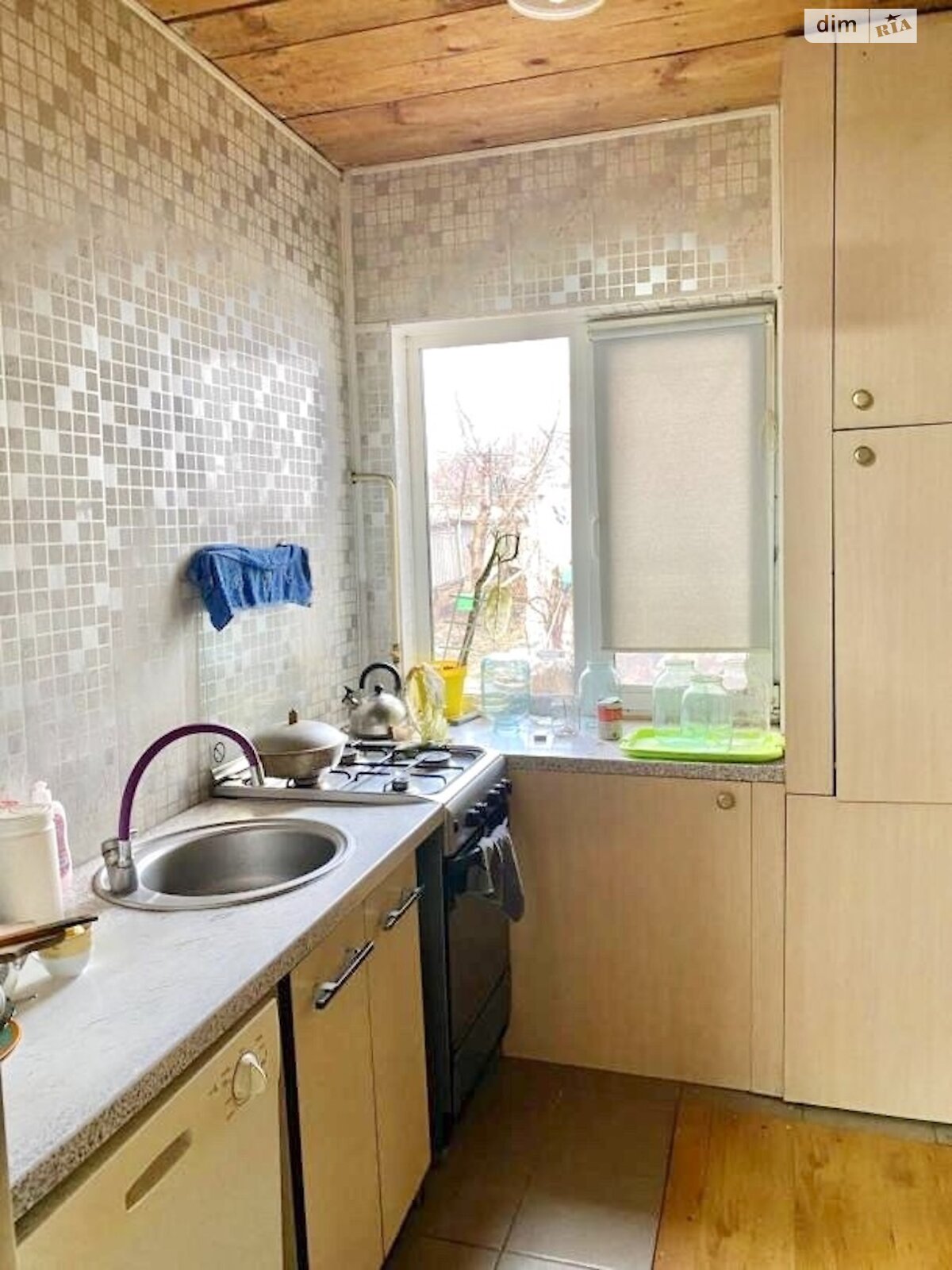 Продажа части дома в Харькове, улица Зарудного Ивана (Тевелева), район Салтовка, 3 комнаты фото 1 Продажа части дома в Харькове, улица Зарудного Ивана (Тевелева), район Салтовка, 3 комнаты фото 1