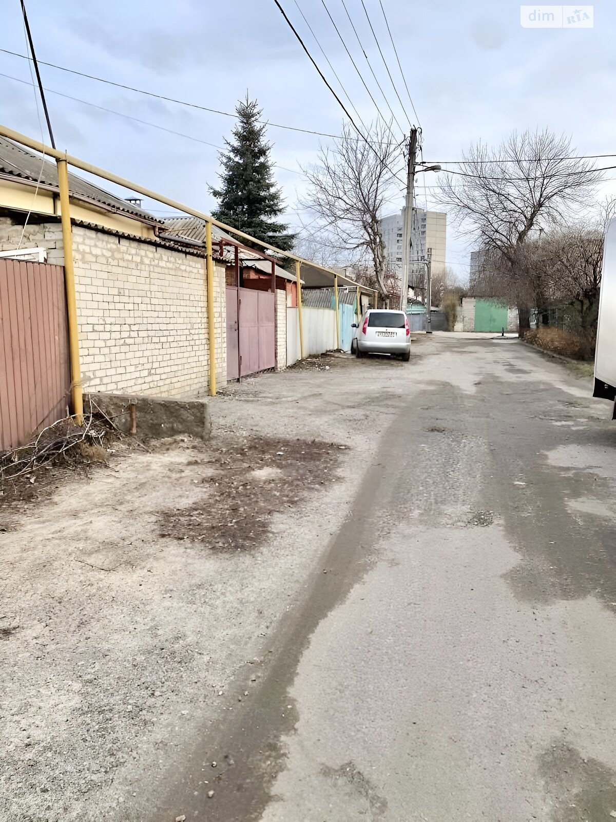 Продажа части дома в Харькове, улица Зарудного Ивана (Тевелева), район Салтовка, 3 комнаты фото 1 Продажа части дома в Харькове, улица Зарудного Ивана (Тевелева), район Салтовка, 3 комнаты фото 1