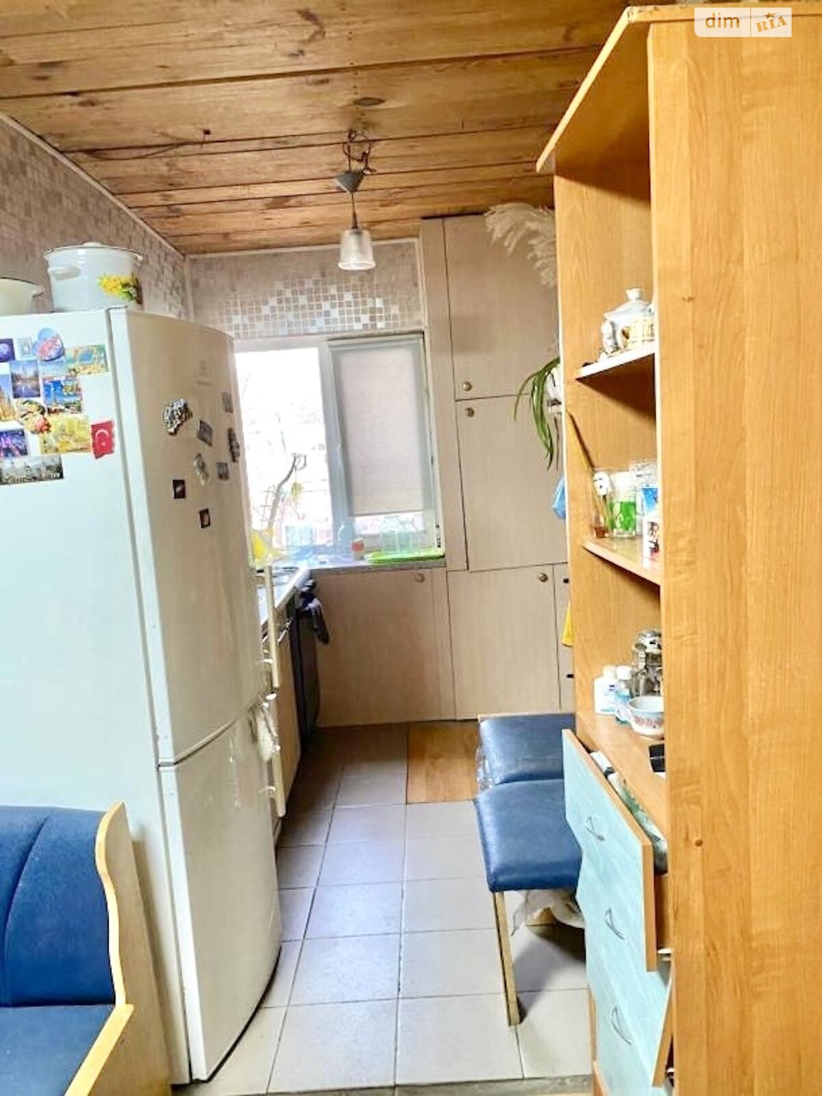 Продажа части дома в Харькове, улица Зарудного Ивана (Тевелева), район Салтовка, 3 комнаты фото 1 Продажа части дома в Харькове, улица Зарудного Ивана (Тевелева), район Салтовка, 3 комнаты фото 1
