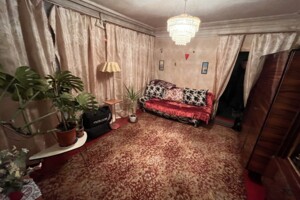 Продаж частини будинку в Харкові, вулиця Геничеська, район Салтівський, 2 кімнати фото 2
