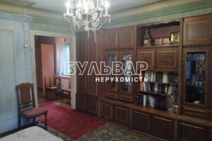 Продаж частини будинку в Харкові, район Салтівський, 3 кімнати фото 2