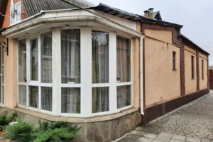 Продаж частини будинку в Харкові, район Салтівський, 2 кімнати фото 2