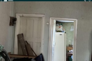 Продажа части дома в Харькове, район Салтовский, 2 комнаты фото 2