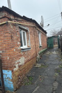 Продаж частини будинку в Харкові, район Салтівський, 2 кімнати фото 2