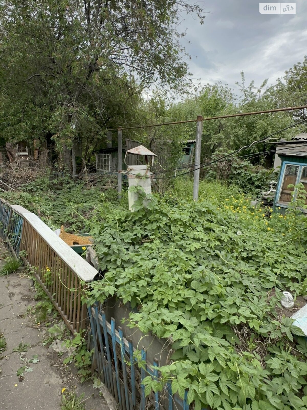 Продажа части дома в Харькове, район Салтовский, 2 комнаты фото 1 Продажа части дома в Харькове, район Салтовский, 2 комнаты фото 1
