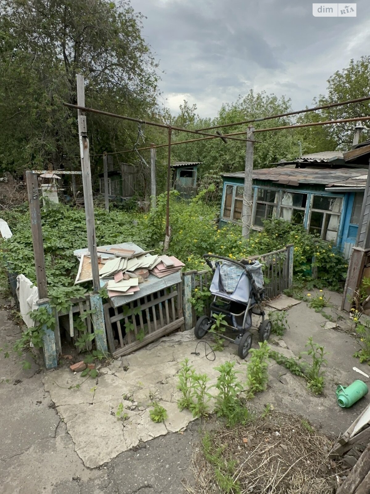Продажа части дома в Харькове, район Салтовский, 2 комнаты фото 1 Продажа части дома в Харькове, район Салтовский, 2 комнаты фото 1