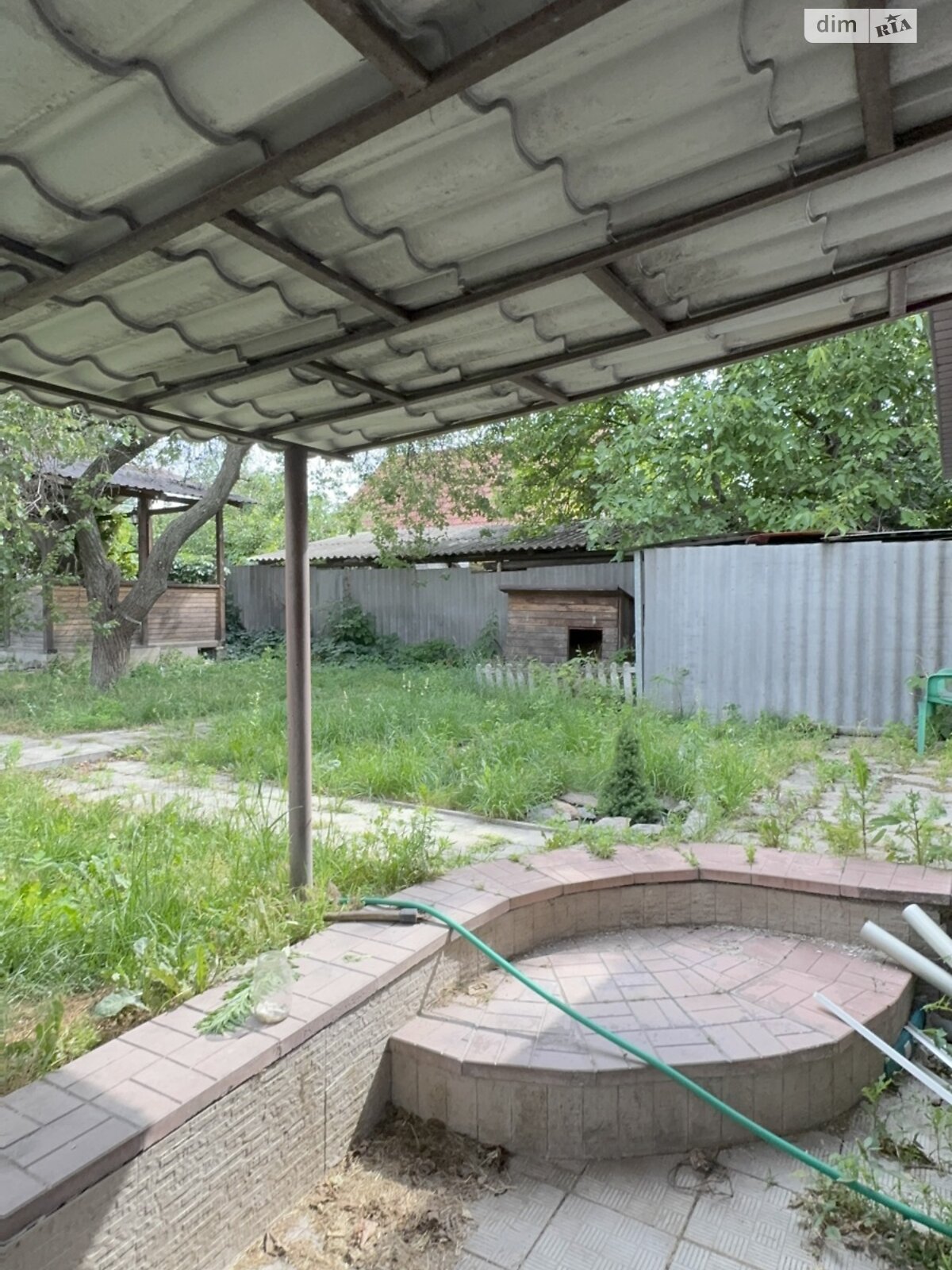 Продажа части дома в Харькове, улица Ново-Виринская (Лазо), район Салтовский, 3 комнаты фото 1 Продажа части дома в Харькове, улица Ново-Виринская (Лазо), район Салтовский, 3 комнаты фото 1