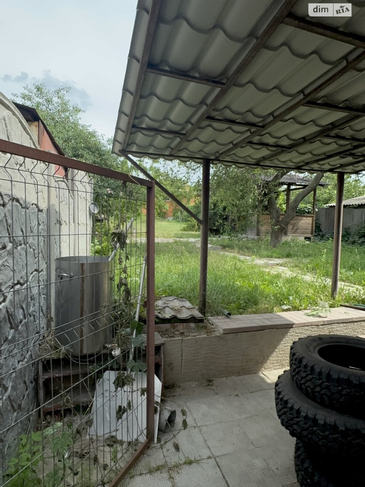 Продажа части дома в Харькове, улица Ново-Виринская (Лазо), район Салтовский, 3 комнаты фото 1 Продажа части дома в Харькове, улица Ново-Виринская (Лазо), район Салтовский, 3 комнаты фото 1