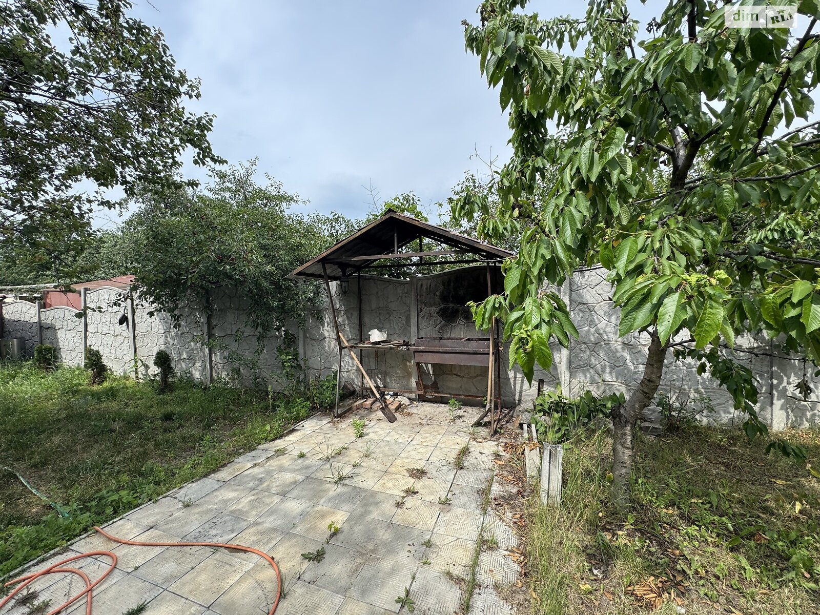 Продажа части дома в Харькове, улица Ново-Виринская (Лазо), район Салтовский, 3 комнаты фото 1 Продажа части дома в Харькове, улица Ново-Виринская (Лазо), район Салтовский, 3 комнаты фото 1