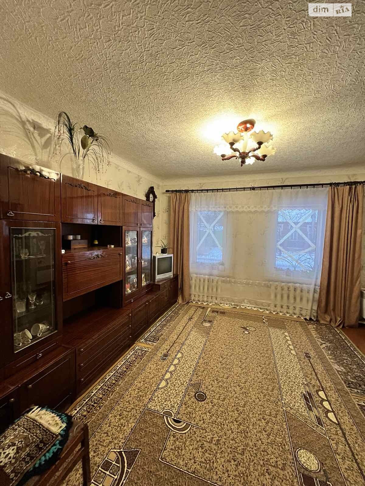 Продажа части дома в Харькове, район Салтовский, 2 комнаты фото 1 Продажа части дома в Харькове, район Салтовский, 2 комнаты фото 1