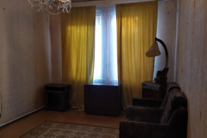 Продажа части дома в Харькове, район Шатиловка, 4 комнаты фото 2