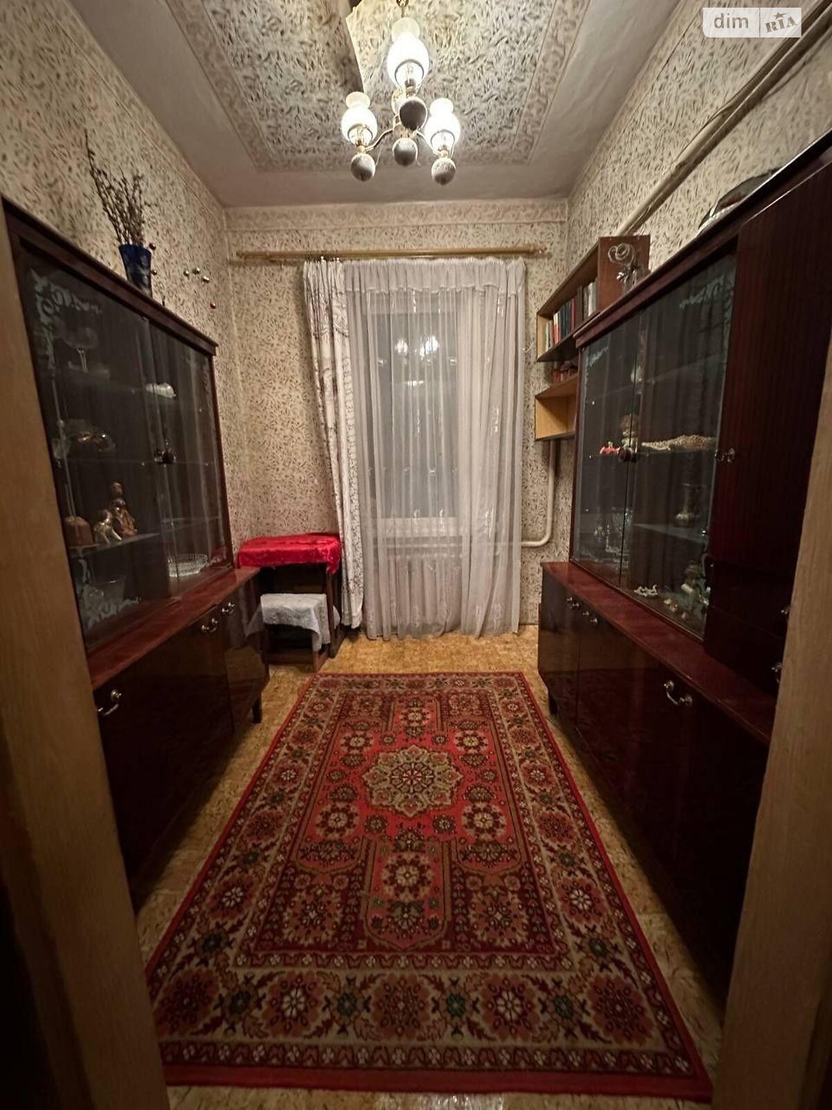 Продажа части дома в Харькове, район Шатиловка, 4 комнаты фото 1