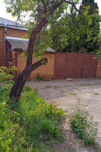 Продажа части дома в Харькове, улица Авиационная 27, район Шатиловка, 2 комнаты фото 2