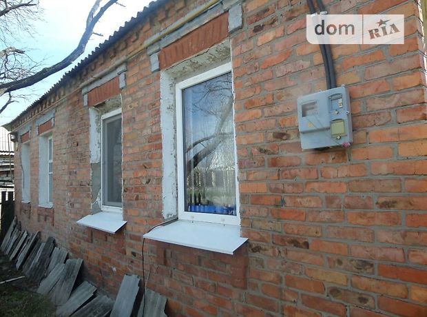 Продажа части дома в Харькове, улица Полярная, район Шевченковский, 2 комнаты фото 1 Продажа части дома в Харькове, улица Полярная, район Шевченковский, 2 комнаты фото 1