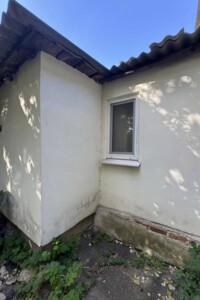 Продажа части дома в Харькове, улица Костычева 28/1, район Слободской, 2 комнаты фото 2 Продажа части дома в Харькове, улица Костычева 28/1, район Слободской, 2 комнаты фото 2