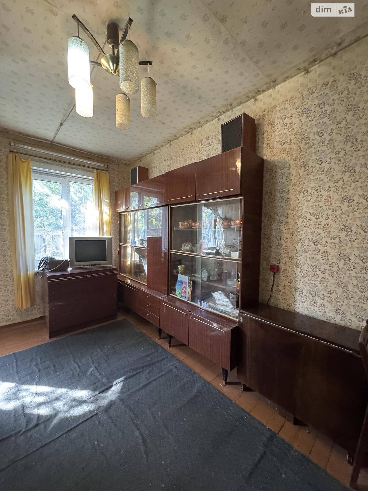 Продажа части дома в Харькове, улица Костычева 28/1, район Слободской, 2 комнаты фото 1 Продажа части дома в Харькове, улица Костычева 28/1, район Слободской, 2 комнаты фото 1