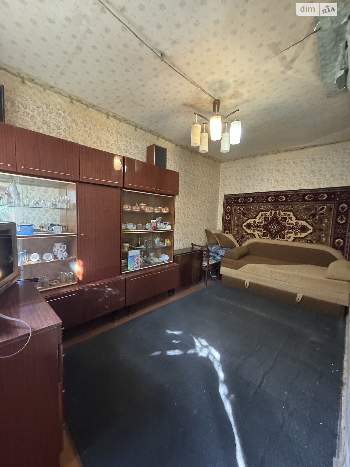 Продажа части дома в Харькове, улица Костычева 28/1, район Слободской, 2 комнаты фото 1 Продажа части дома в Харькове, улица Костычева 28/1, район Слободской, 2 комнаты фото 1