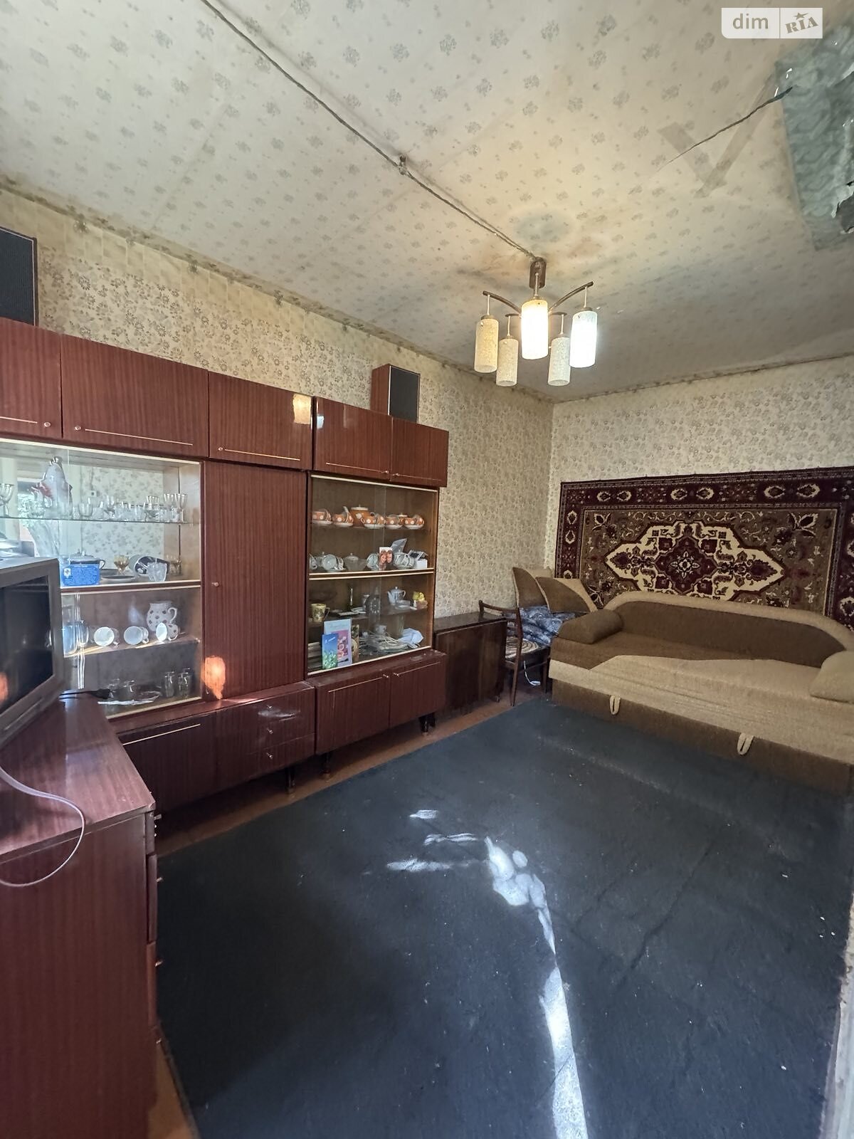 Продажа части дома в Харькове, улица Костычева 28/1, район Слободской, 2 комнаты фото 1 Продажа части дома в Харькове, улица Костычева 28/1, район Слободской, 2 комнаты фото 1